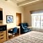 Days Inn & Suites by Wyndham Lexington