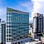 Holiday Inn Pattaya By IHG
