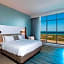 SpringHill Suites by Marriott Navarre Beach