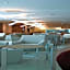 Sama-Sama Express KLIA Terminal 2 - Airside Transit Hotel