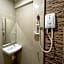Pekan Auto City Budget Hotel