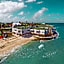 Hotel Decameron Maryland All Inclusive
