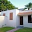Villas la Ceiba Playa del Carmen
