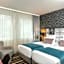 Leonardo Hotel Berlin City Sud