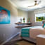 Sea Breeze Beach House All Inclusive by Ocean Hotels