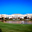 Hotel Alicante Golf