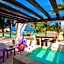 Lotus Beach Hotel - Adults Only