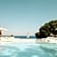 Perios Beach House - Adults Only