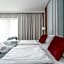 RentPlanet - Apartamenty Centrum