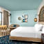 The Hiatus Clearwater Beach, Curio Collection by Hilton