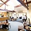 Cambridge Quy Mill Hotel & Spa