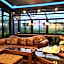 Foresto Sukhothai Guesthome