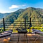 Seclude Ramgarh