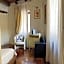 Relais Ponte Pietra