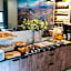 Casa Dona Edite Guesthouse Douro