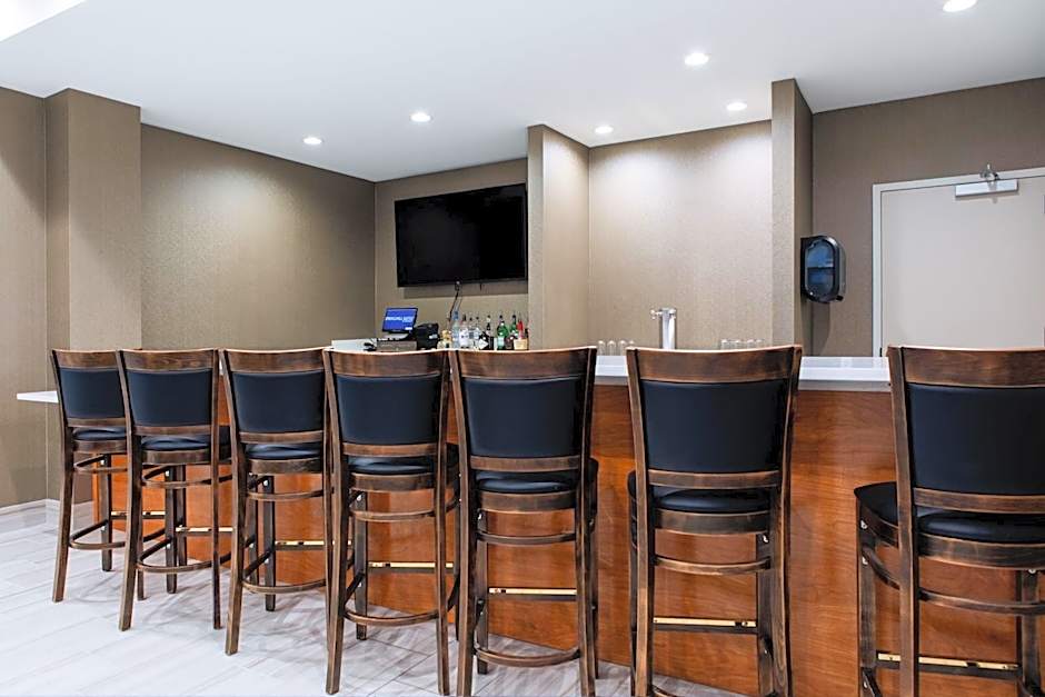 SpringHill Suites by Marriott Chester 