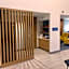 Holiday Inn Express Hotel & Suites Antigo By IHG