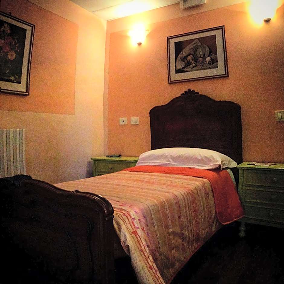 Locanda del Principe