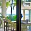 Playa Palms Beach Hotel
