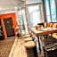 ibis Styles Paris Mairie De Clichy