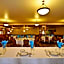 The Montcler Hotel - Redberri Luxury Collection