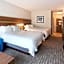 Holiday Inn Express Fayetteville By IHG