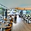 City Lodge Hotel Johannesburg Airport Barbara Road