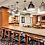 Fairfield Inn & Suites by Marriott Jacksonville West/Chaffee Point