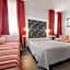 Hotel Aaron