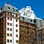 Hotel Marmore