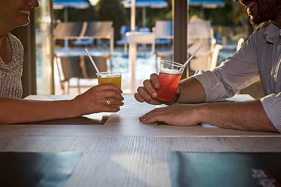 Antico Podere San Francesco