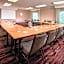 Courtyard by Marriott Rockville