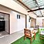 Curadise Living