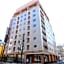 Dormy Inn Matsumoto