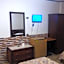 Ciao Hotel Cairo