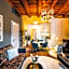 Old Royal Post Boutique Hotel & Premium Suites