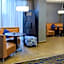 Courtyard by Marriott Toronto Northeast/Markham