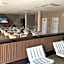 TS HOTEL
