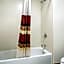Red Roof Inn & Suites Houma