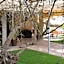 Hotel Jesolo Sand