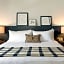 Palihouse West Hollywood