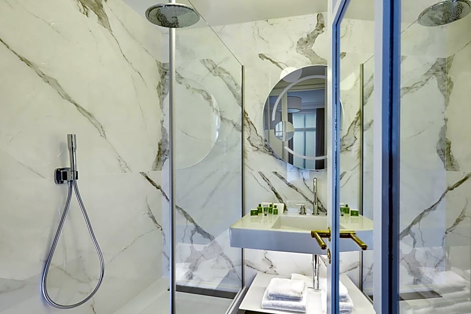 Holiday Inn Paris Gare de Lyon Bastille By IHG