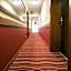 City-Hotel Budapest