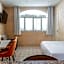 Residence Courcelle