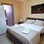 B&B Bonlet