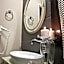 Melies Boutique Hotel