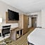 Clarion Inn Cranberry Township