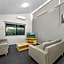 Sovereign Views Apartments