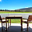 Meerendal Boutique Hotel