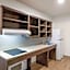 WoodSpring Suites Mesa Chandler